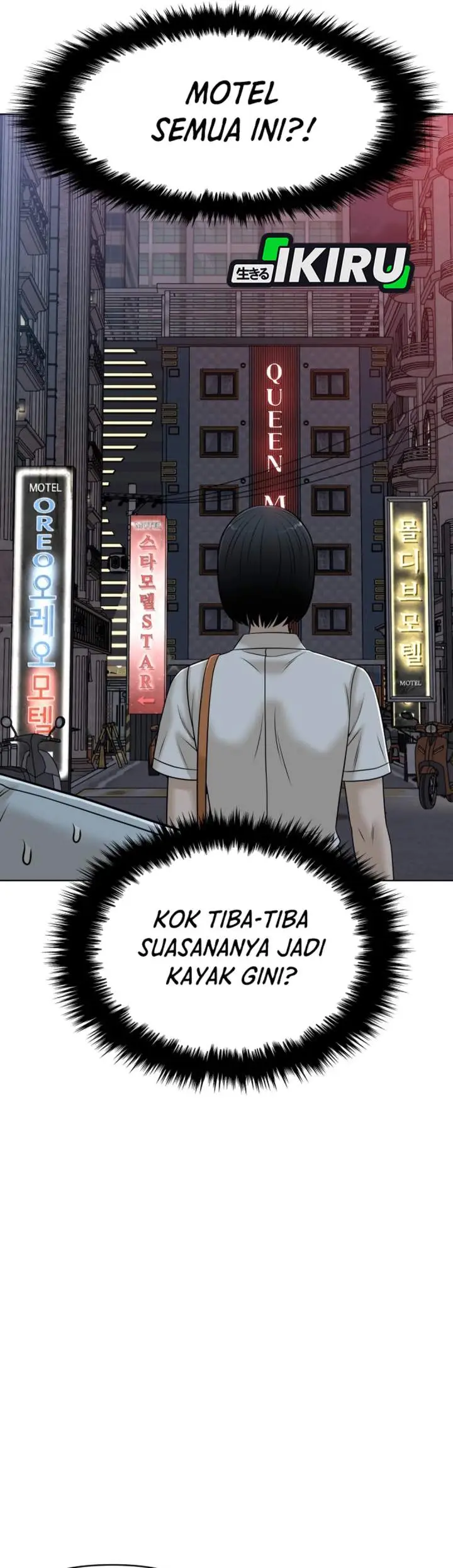 image-komik-around-forty-chapter-57-48/57