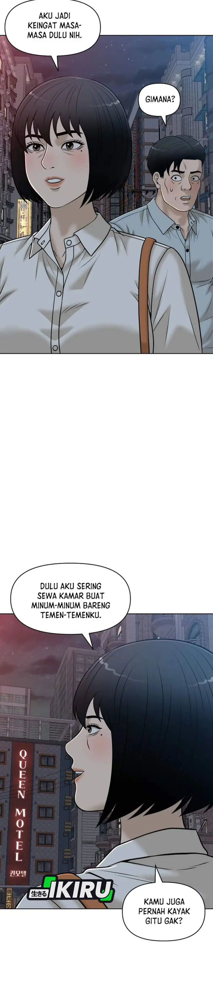 image-komik-around-forty-chapter-57-49/57