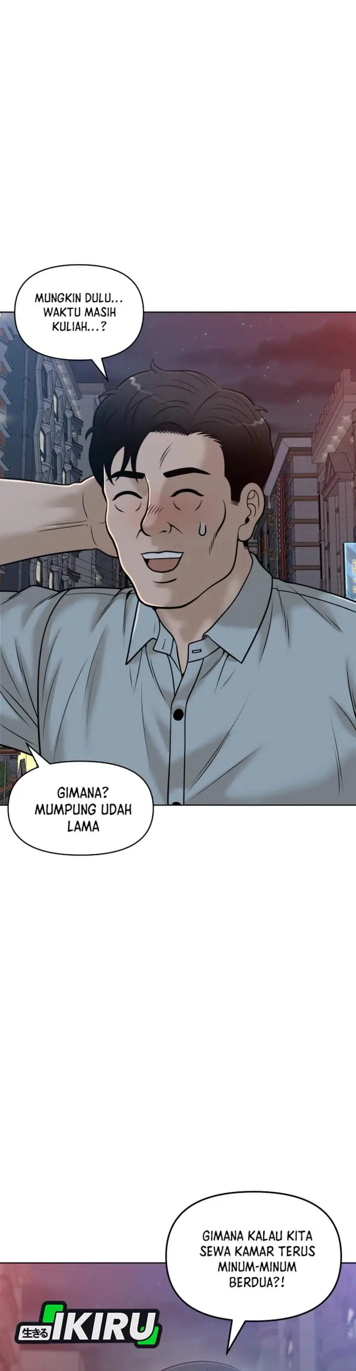 image-komik-around-forty-chapter-57-50/57