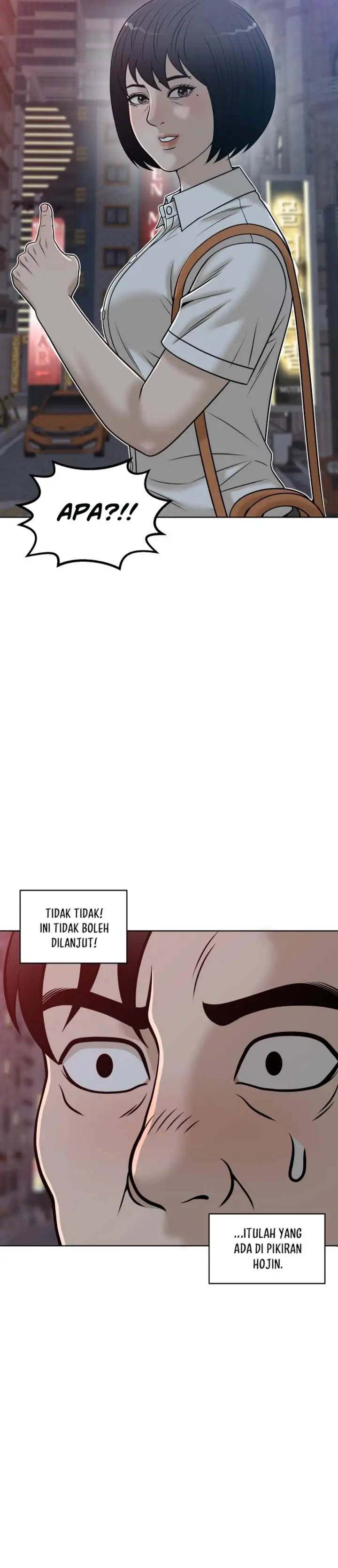 image-komik-around-forty-chapter-57-51/57
