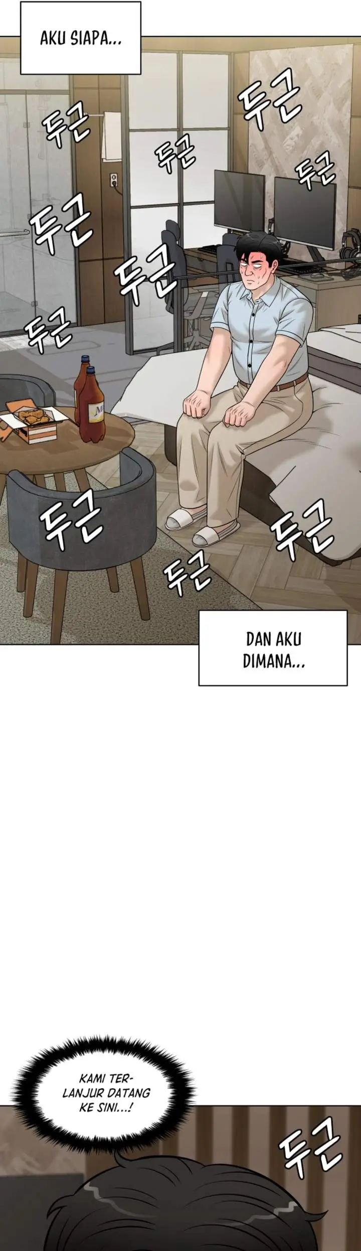 image-komik-around-forty-chapter-57-53/57