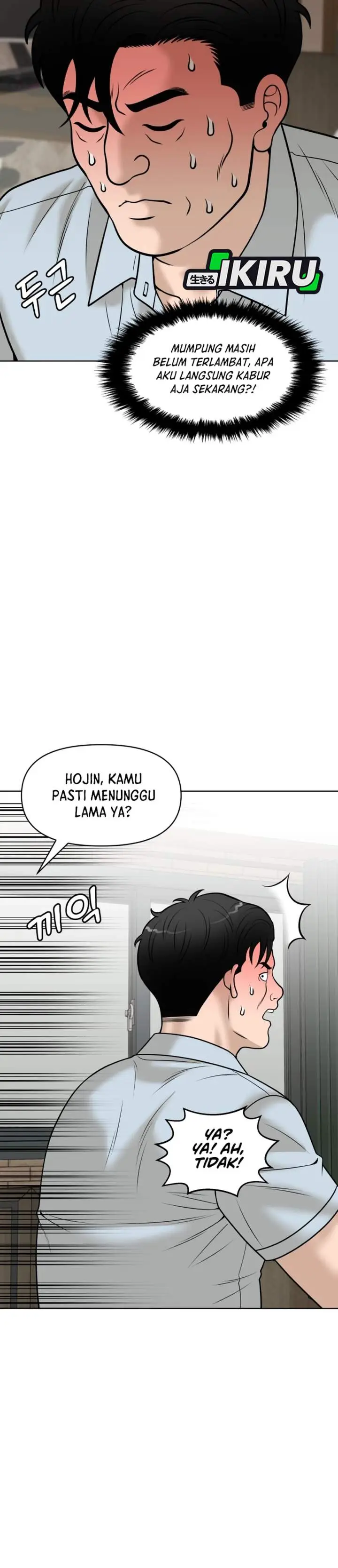 image-komik-around-forty-chapter-57-54/57