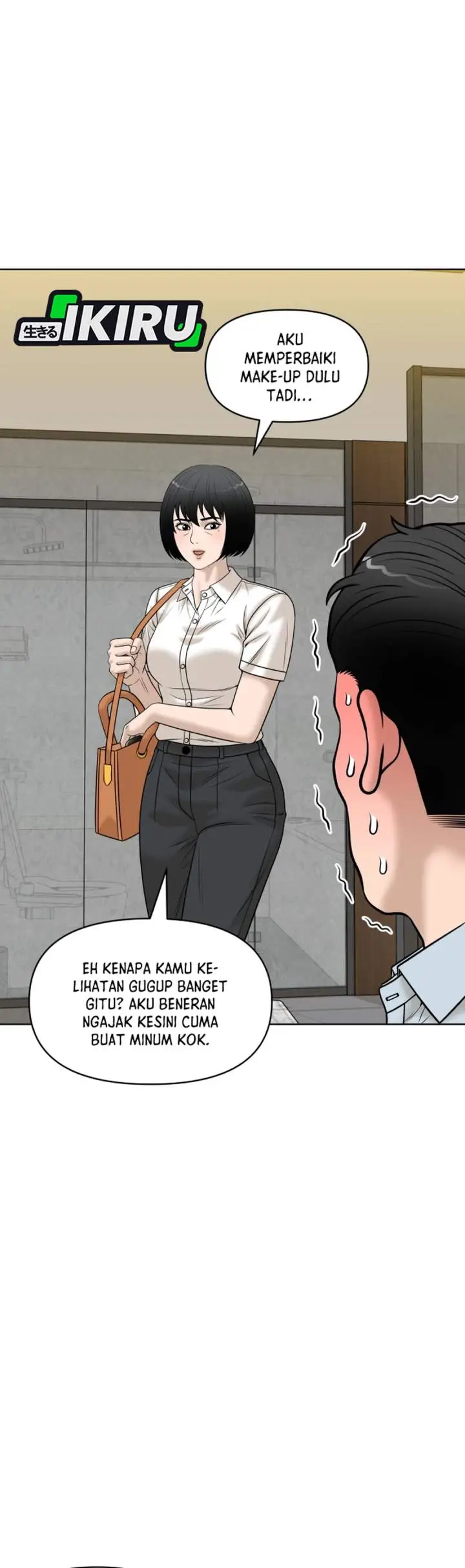 image-komik-around-forty-chapter-57-55/57