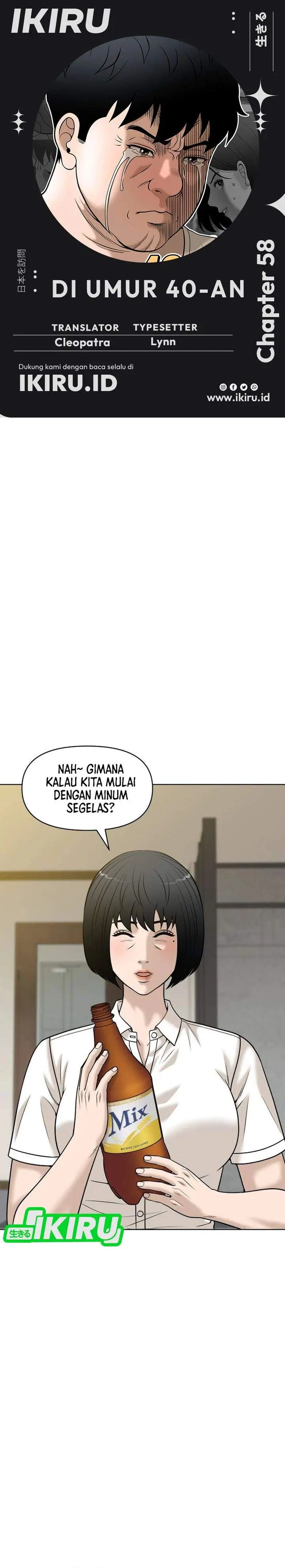 image-komik-around-forty-chapter-58-0/38
