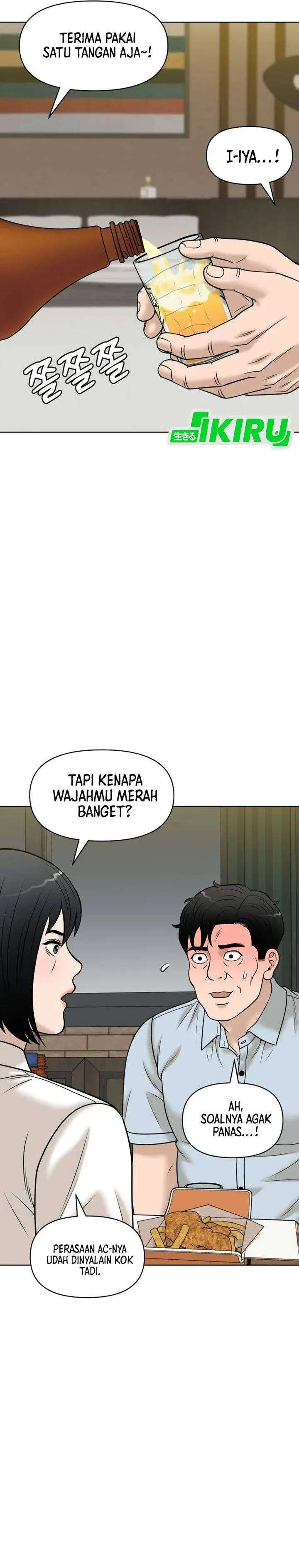 image-komik-around-forty-chapter-58-1/38