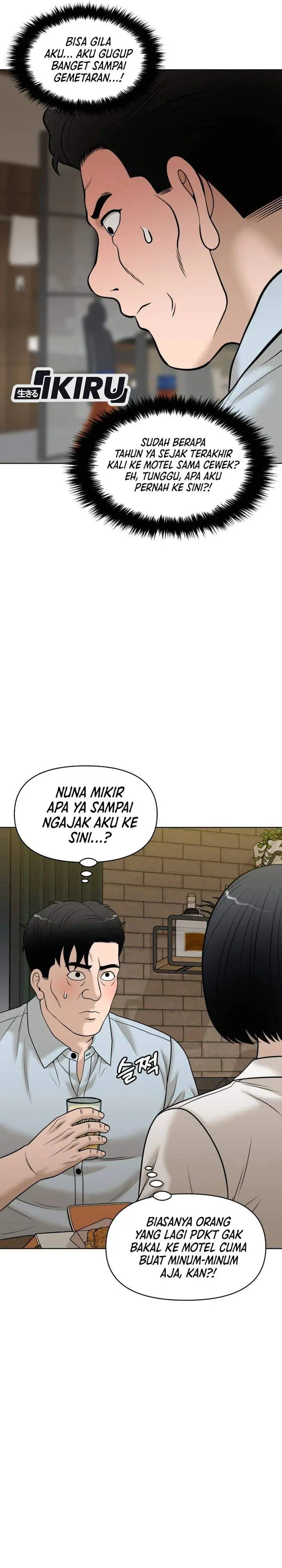image-komik-around-forty-chapter-58-2/38