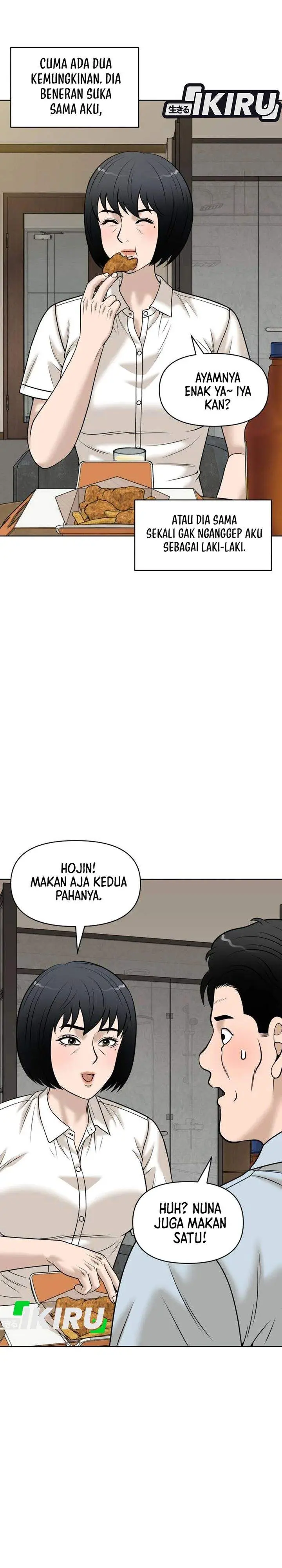 image-komik-around-forty-chapter-58-3/38