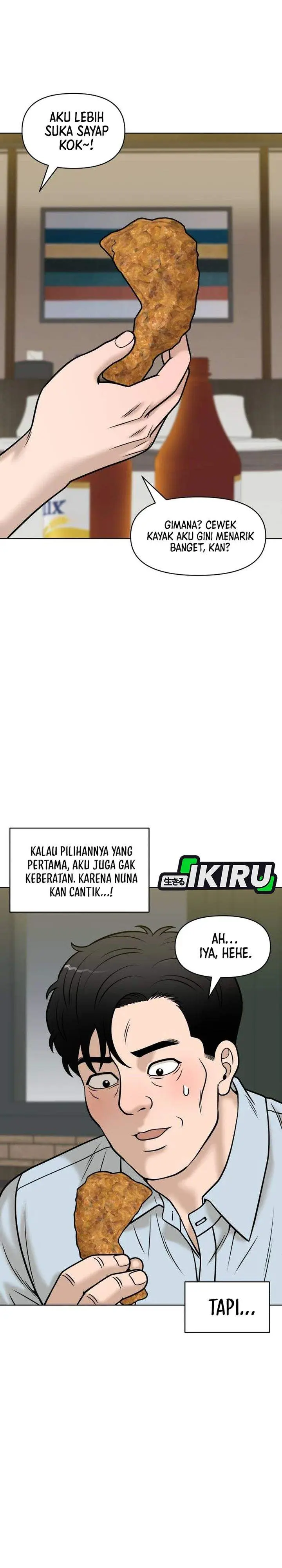 image-komik-around-forty-chapter-58-4/38