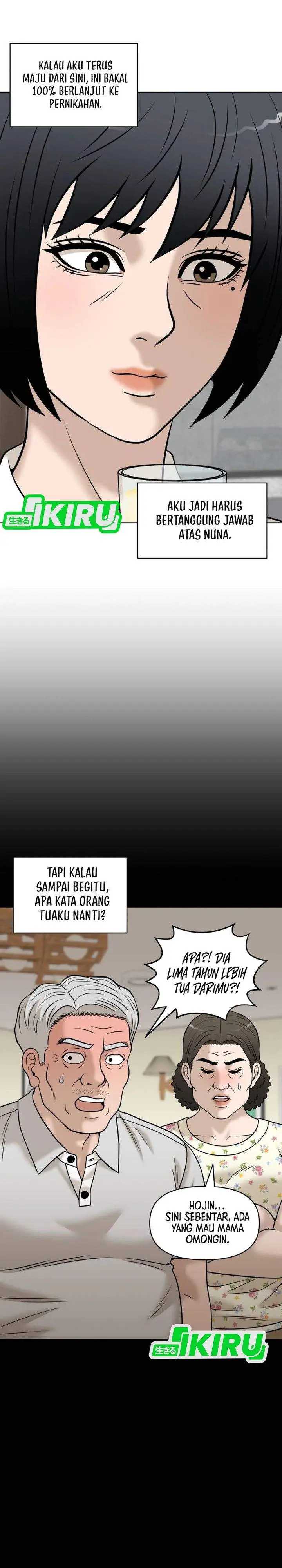 image-komik-around-forty-chapter-58-5/38