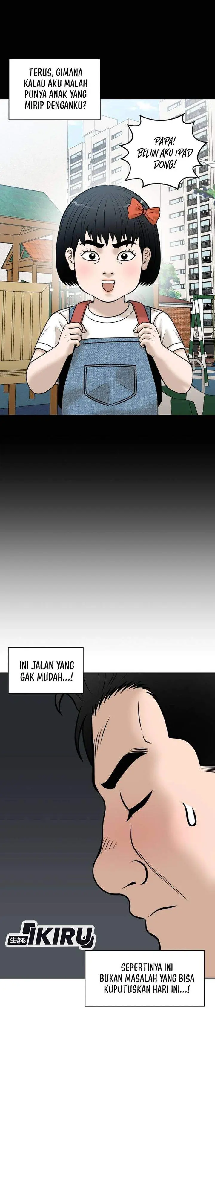 image-komik-around-forty-chapter-58-6/38