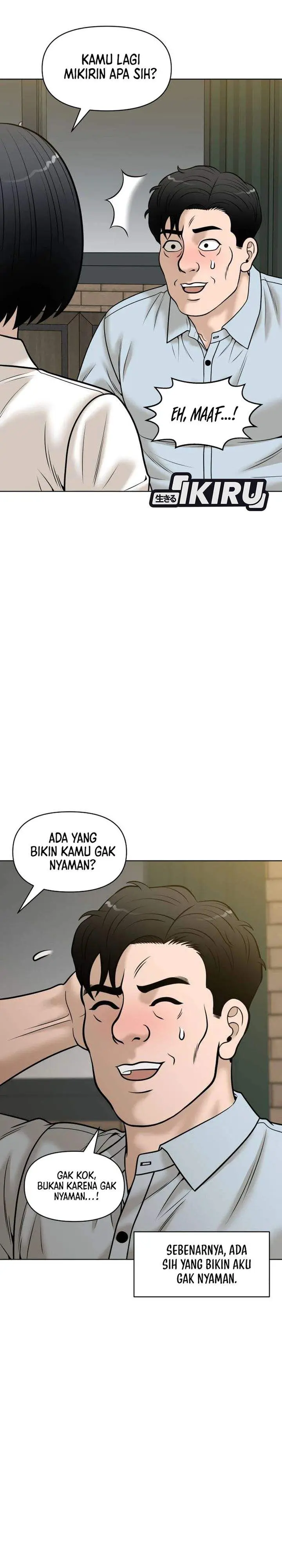 image-komik-around-forty-chapter-58-7/38