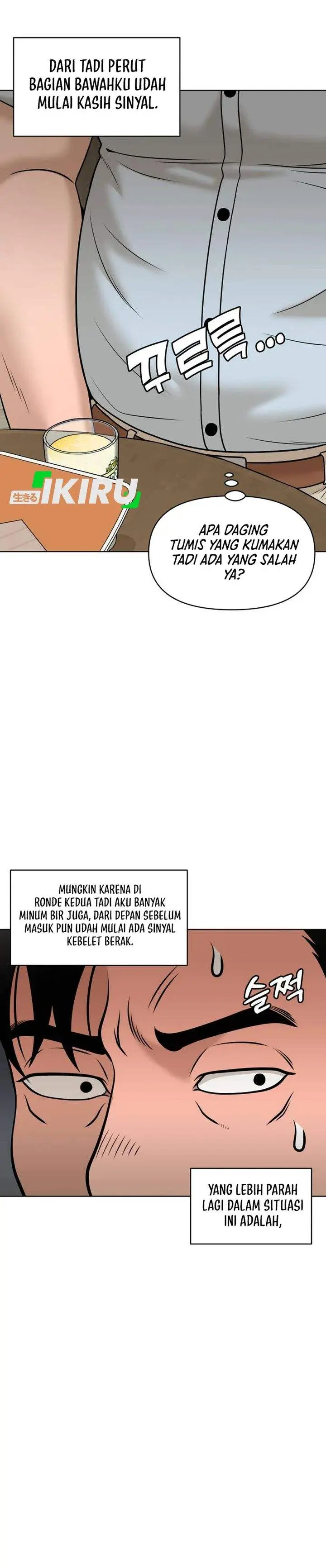 image-komik-around-forty-chapter-58-8/38