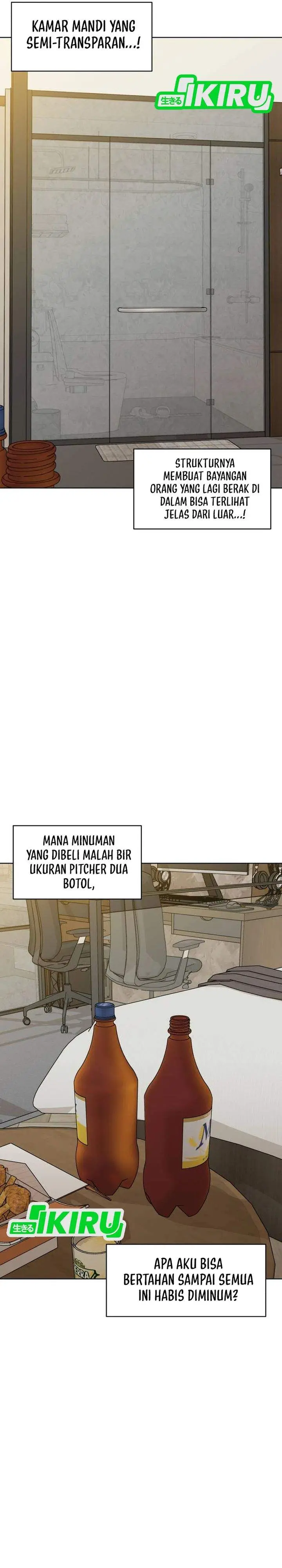 image-komik-around-forty-chapter-58-9/38