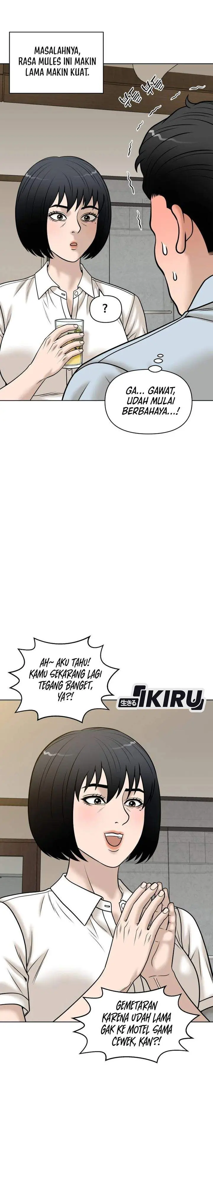 image-komik-around-forty-chapter-58-10/38