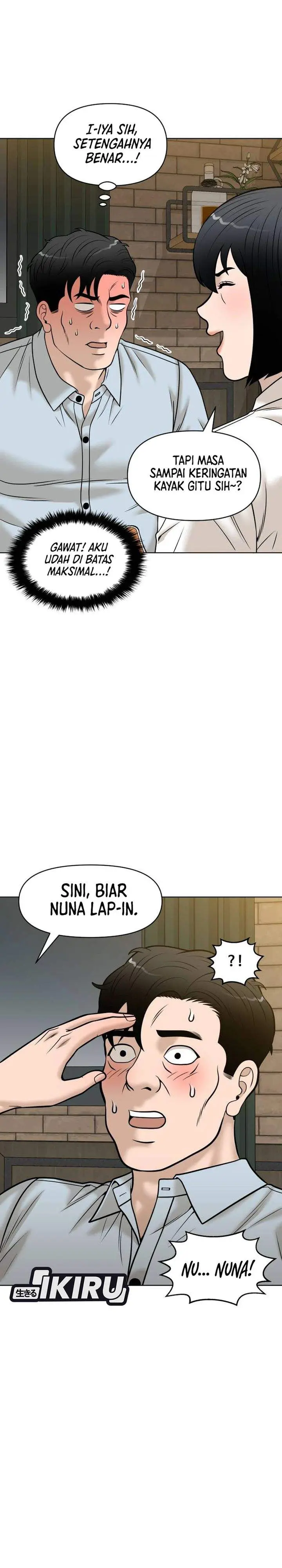 image-komik-around-forty-chapter-58-11/38