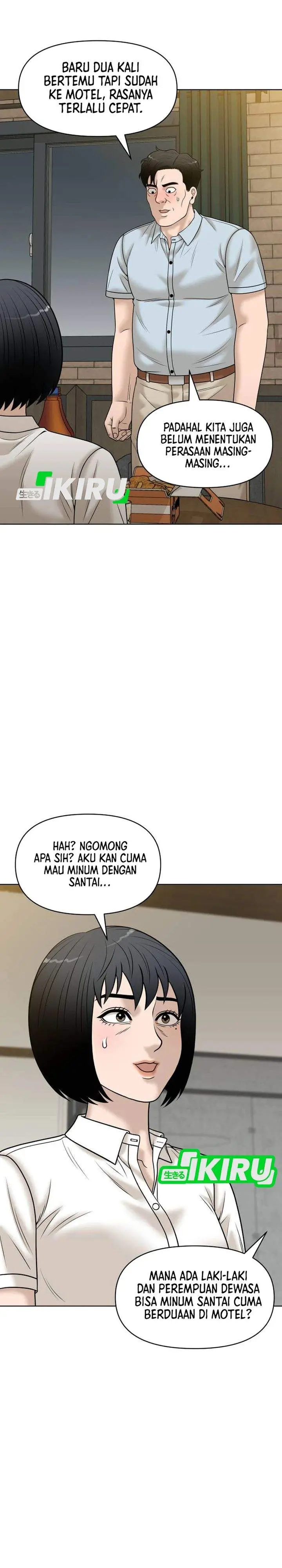 image-komik-around-forty-chapter-58-13/38