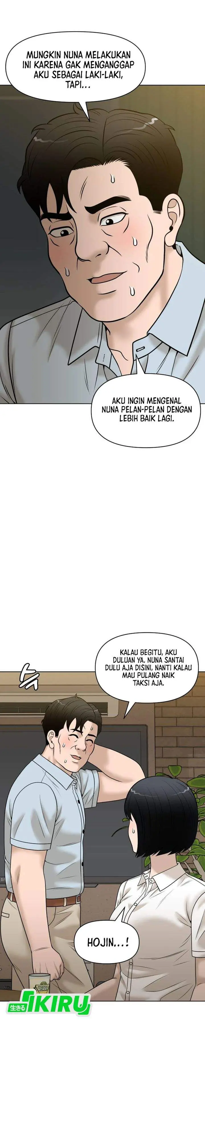 image-komik-around-forty-chapter-58-14/38