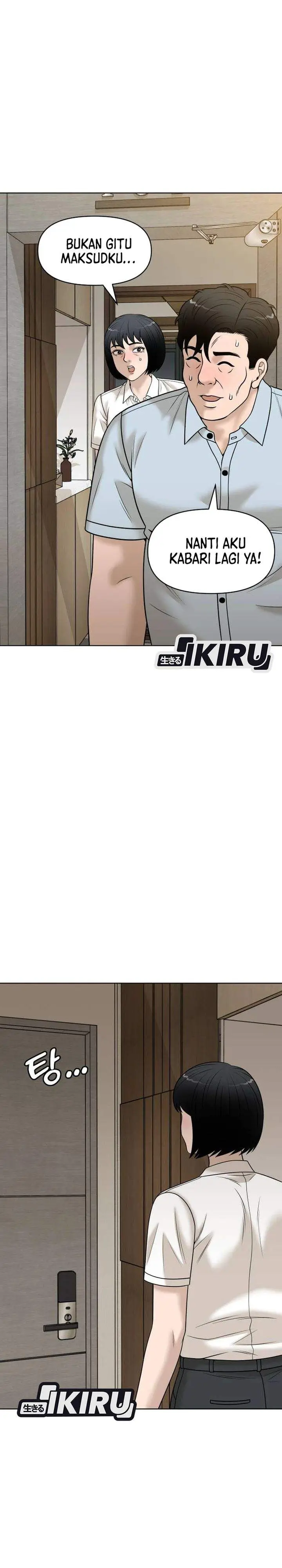 image-komik-around-forty-chapter-58-15/38