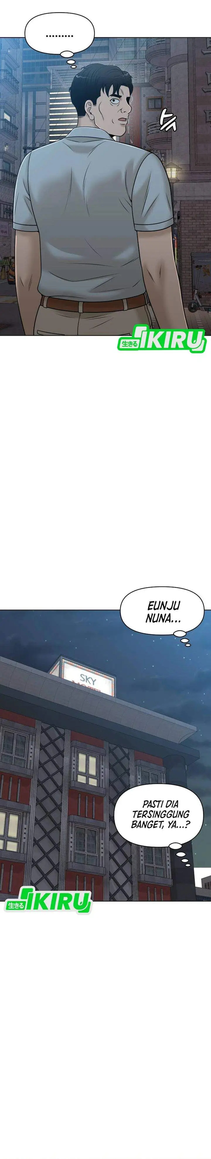 image-komik-around-forty-chapter-58-18/38