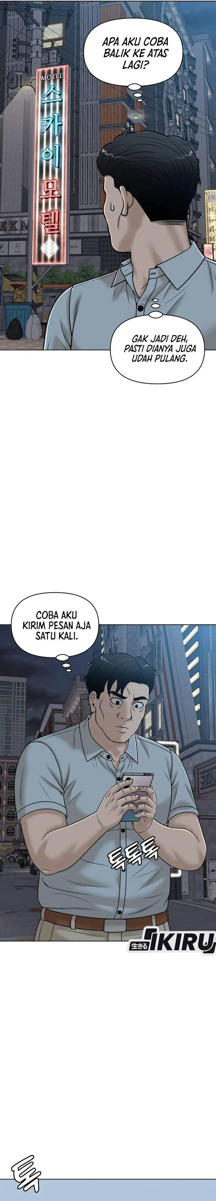 image-komik-around-forty-chapter-58-19/38