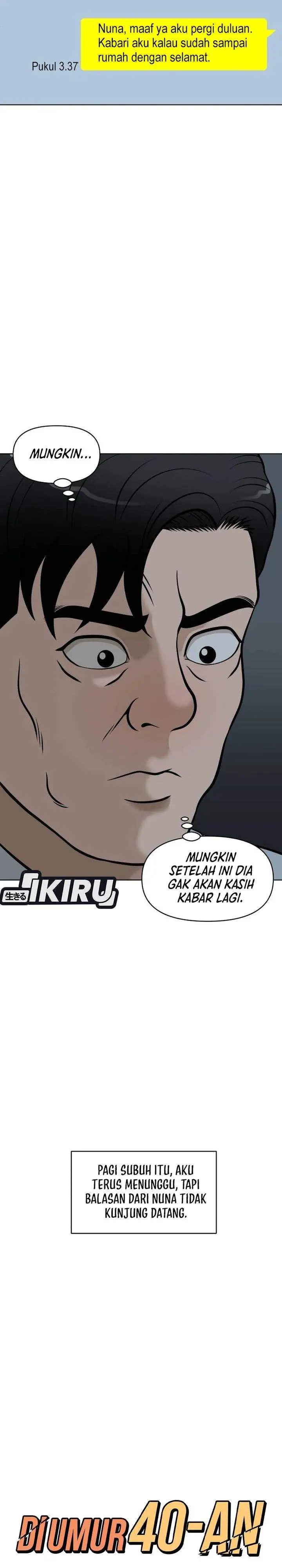 image-komik-around-forty-chapter-58-20/38
