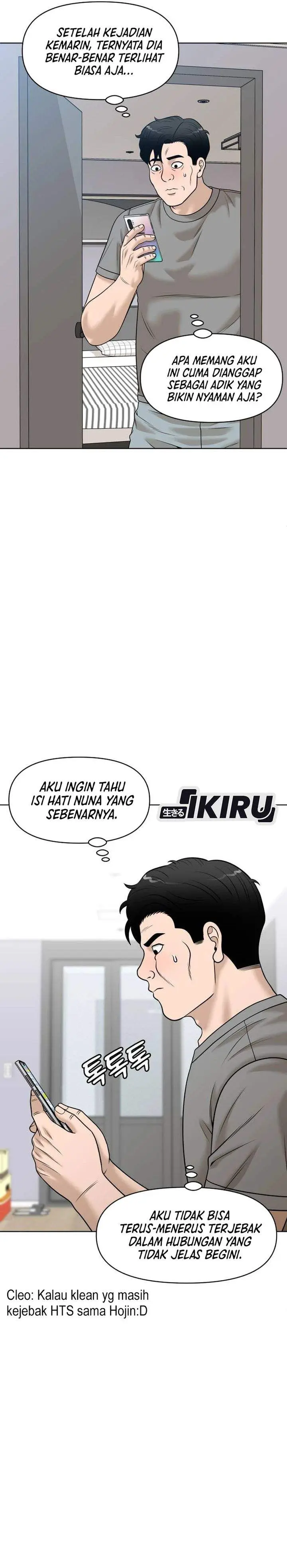 image-komik-around-forty-chapter-58-24/38