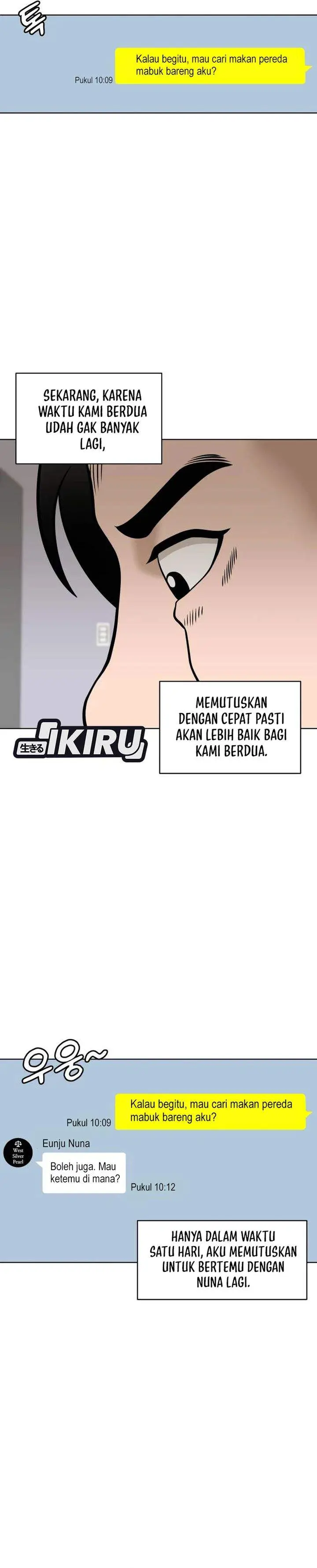 image-komik-around-forty-chapter-58-25/38