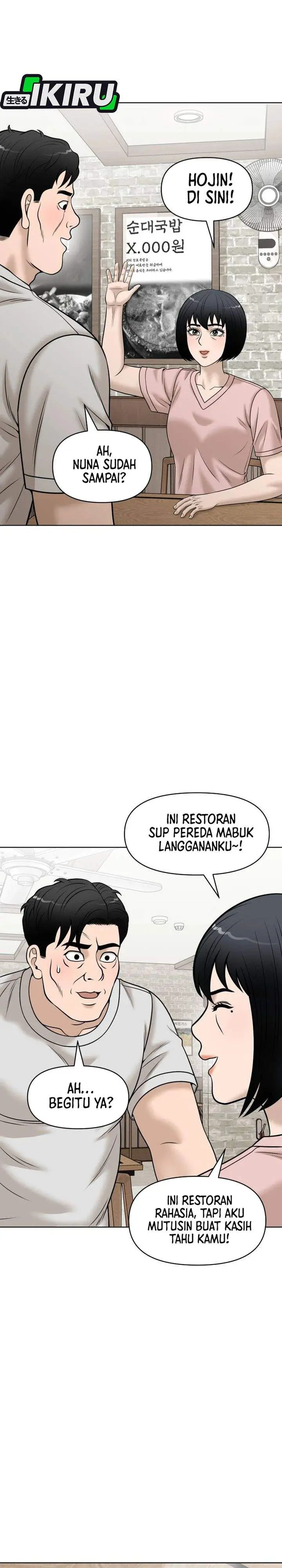 image-komik-around-forty-chapter-58-27/38