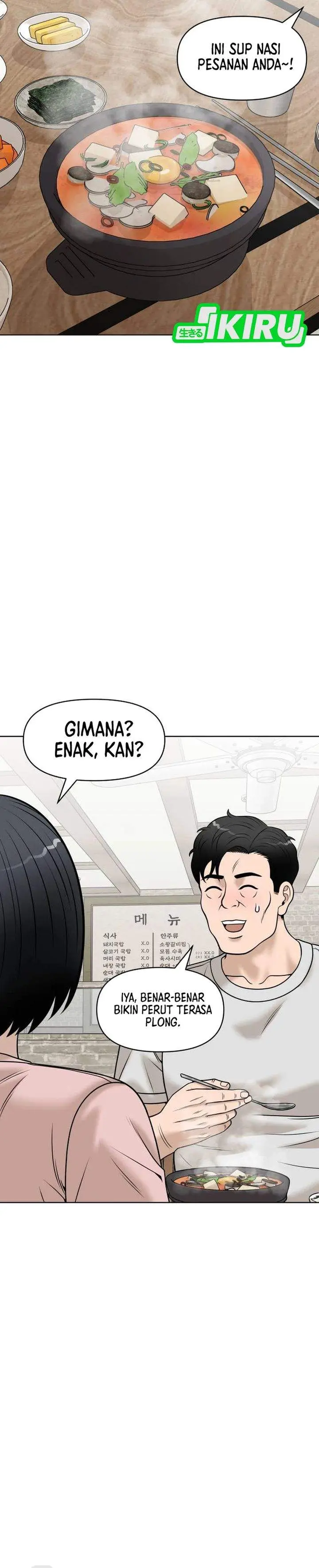 image-komik-around-forty-chapter-58-28/38