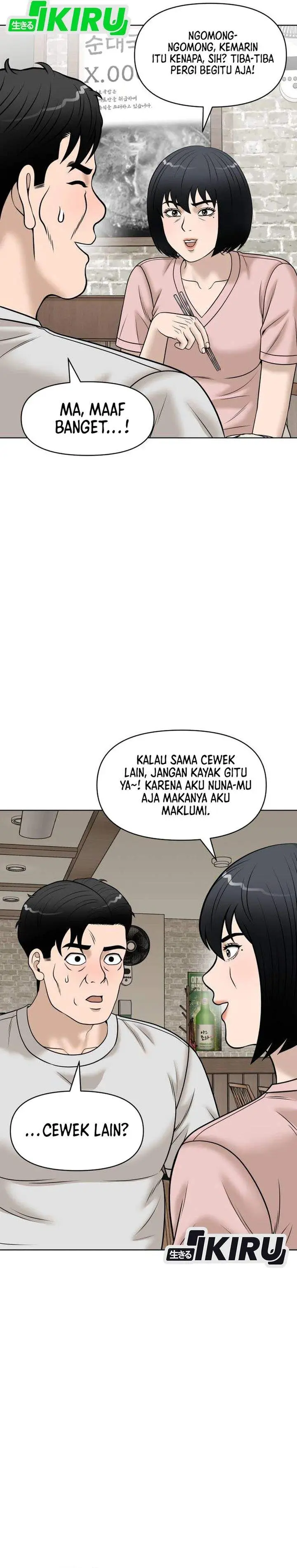 image-komik-around-forty-chapter-58-29/38