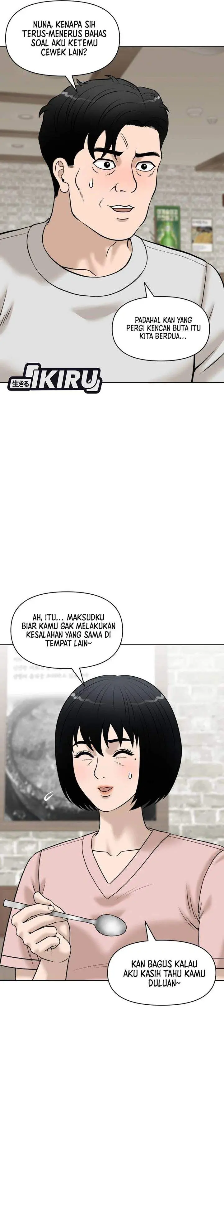 image-komik-around-forty-chapter-58-30/38