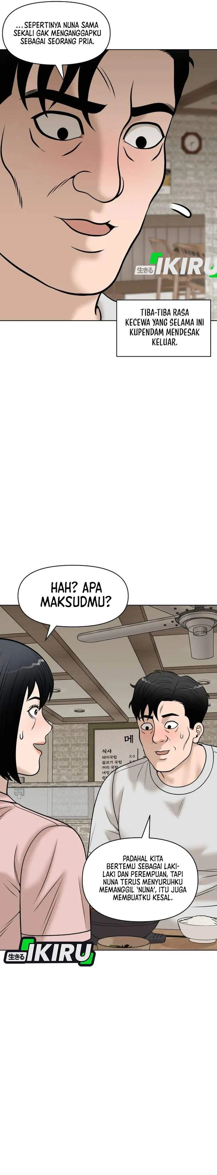 image-komik-around-forty-chapter-58-31/38