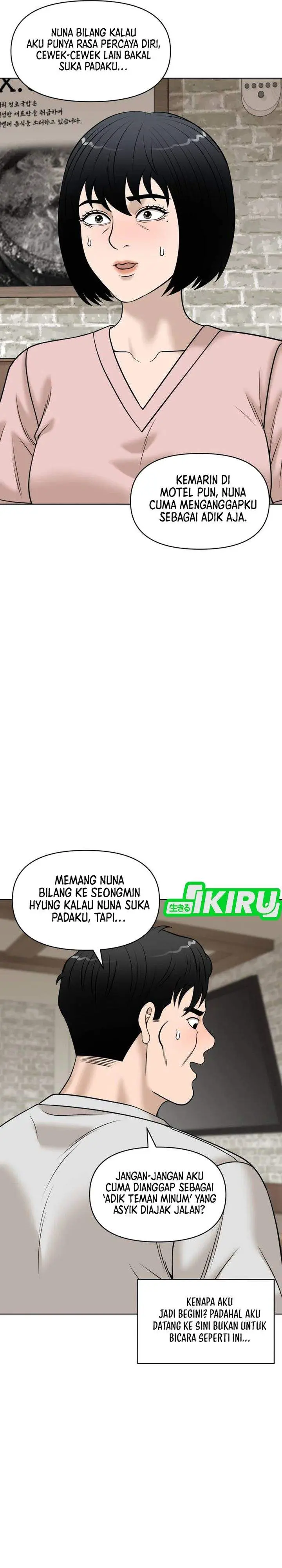 image-komik-around-forty-chapter-58-32/38