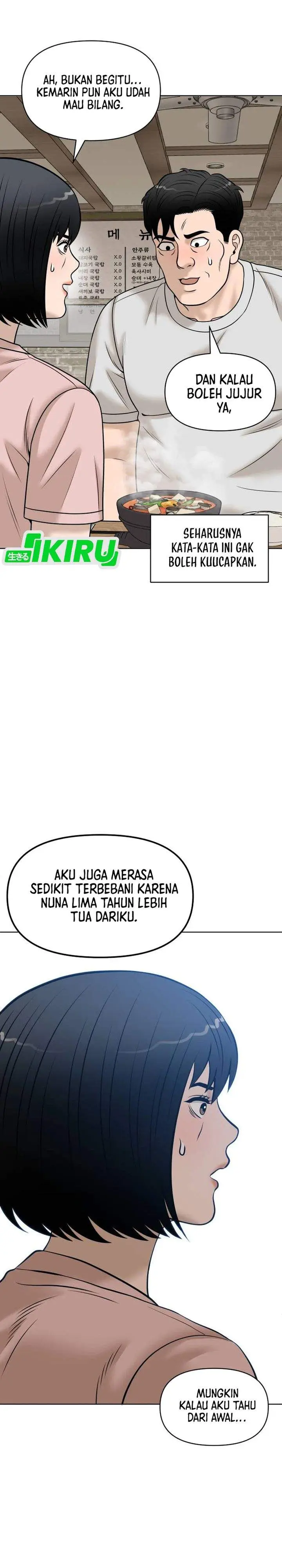 image-komik-around-forty-chapter-58-33/38