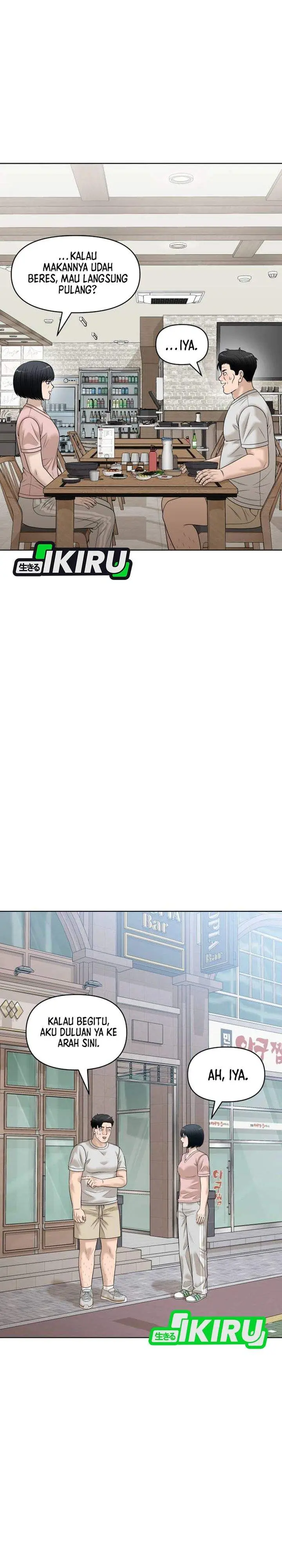 image-komik-around-forty-chapter-58-36/38