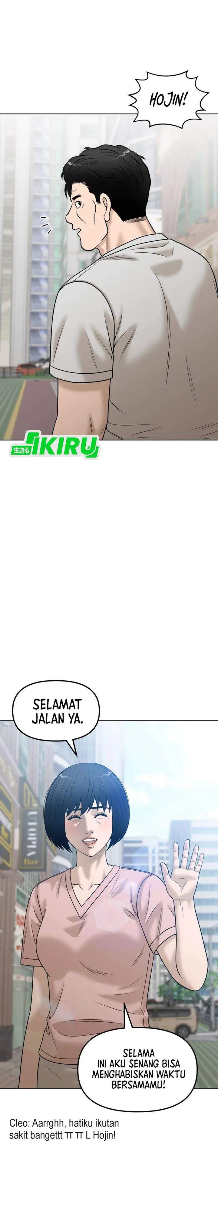 image-komik-around-forty-chapter-58-37/38
