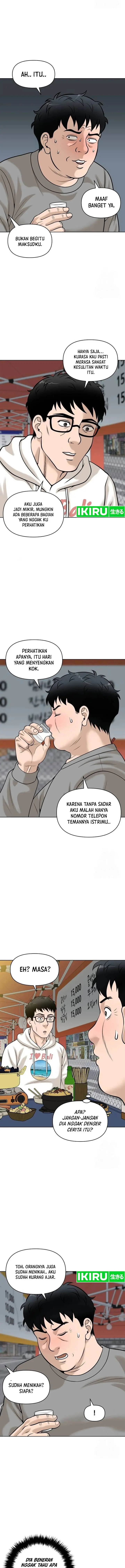 image-komik-around-forty-chapter-6-9/16