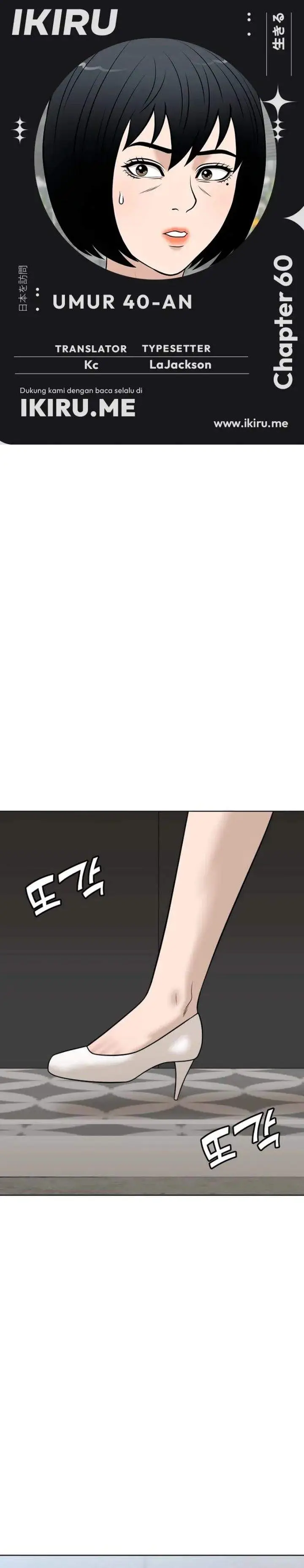 image-komik-around-forty-chapter-60-0/37