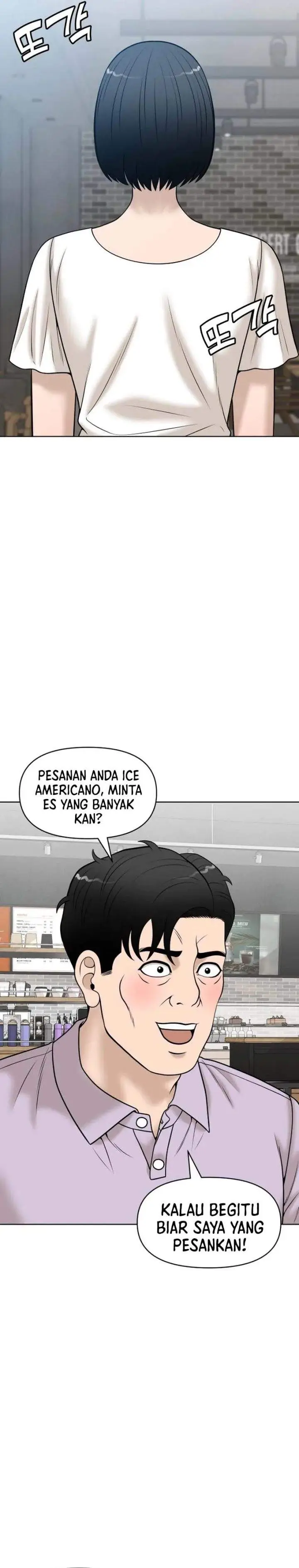 image-komik-around-forty-chapter-60-1/37