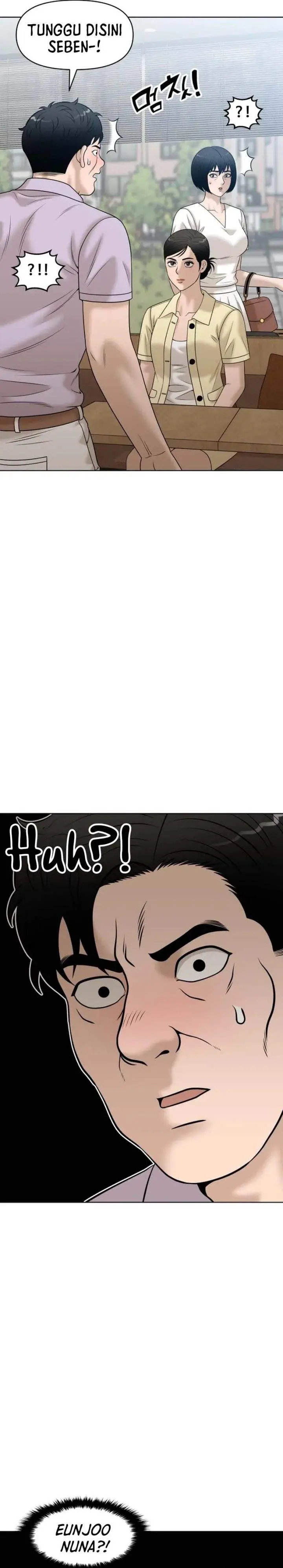 image-komik-around-forty-chapter-60-2/37