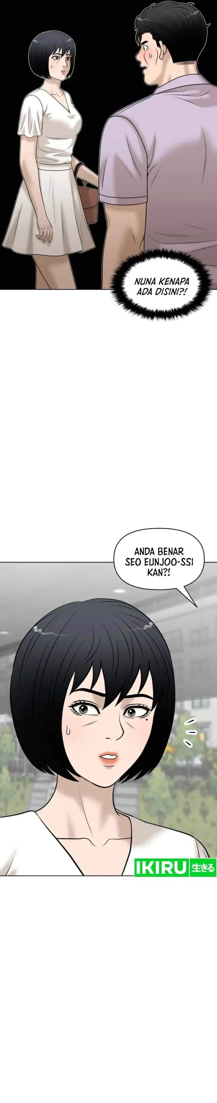 image-komik-around-forty-chapter-60-3/37