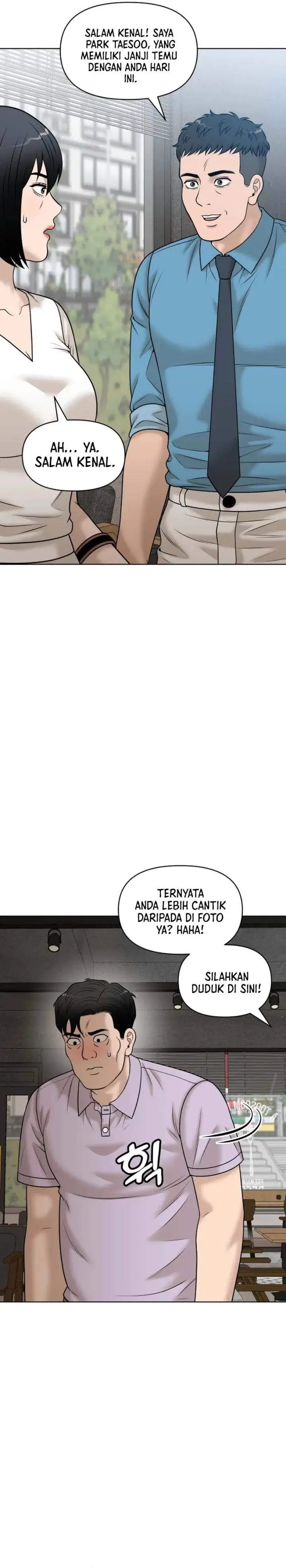 image-komik-around-forty-chapter-60-4/37