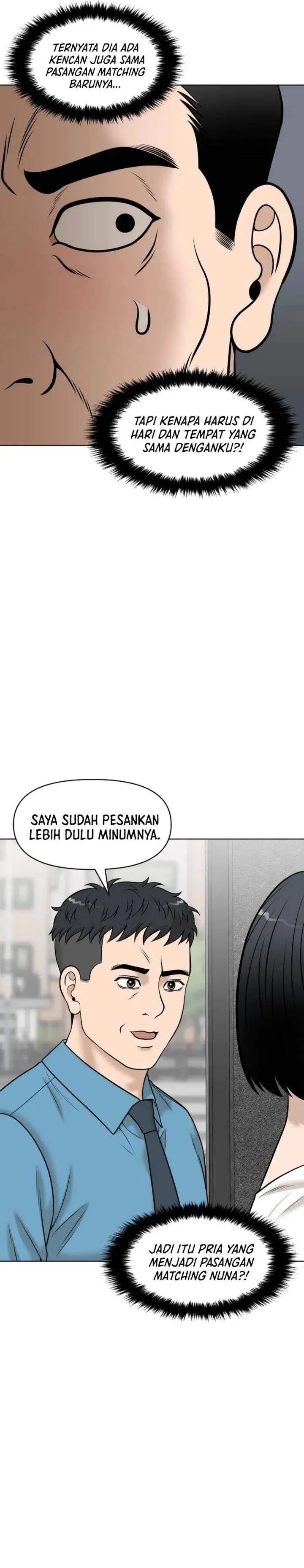 image-komik-around-forty-chapter-60-5/37