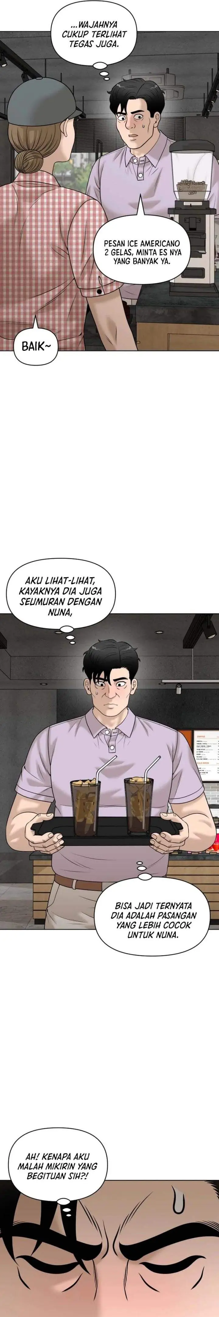 image-komik-around-forty-chapter-60-6/37