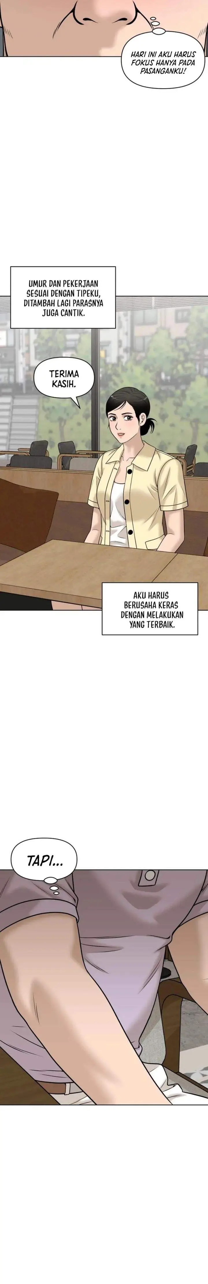 image-komik-around-forty-chapter-60-7/37