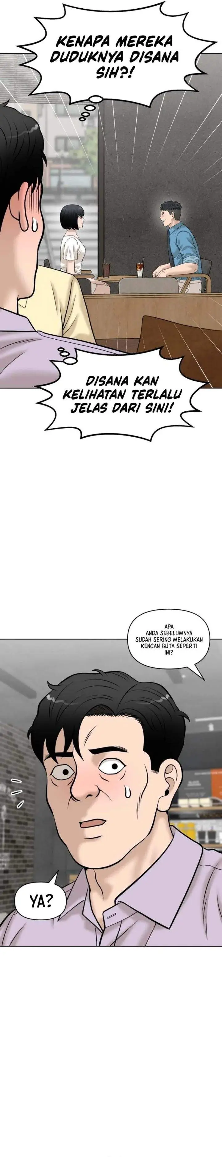 image-komik-around-forty-chapter-60-8/37