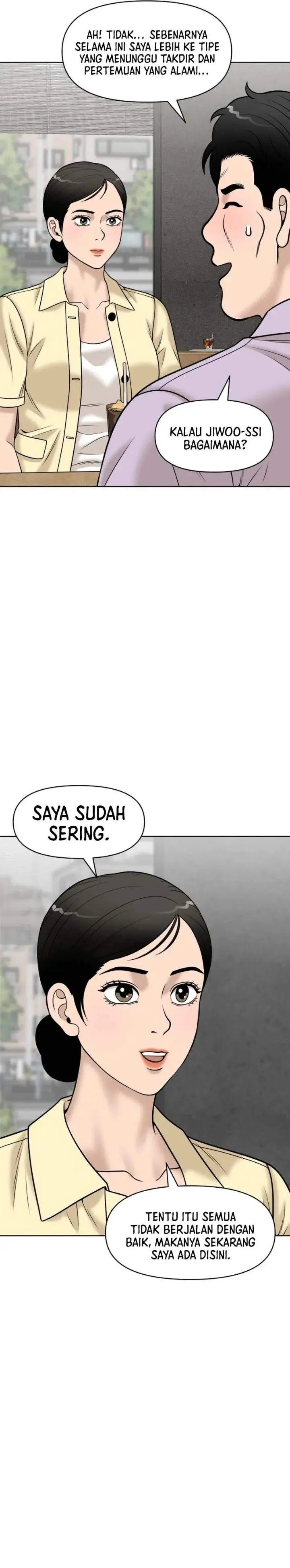 image-komik-around-forty-chapter-60-9/37