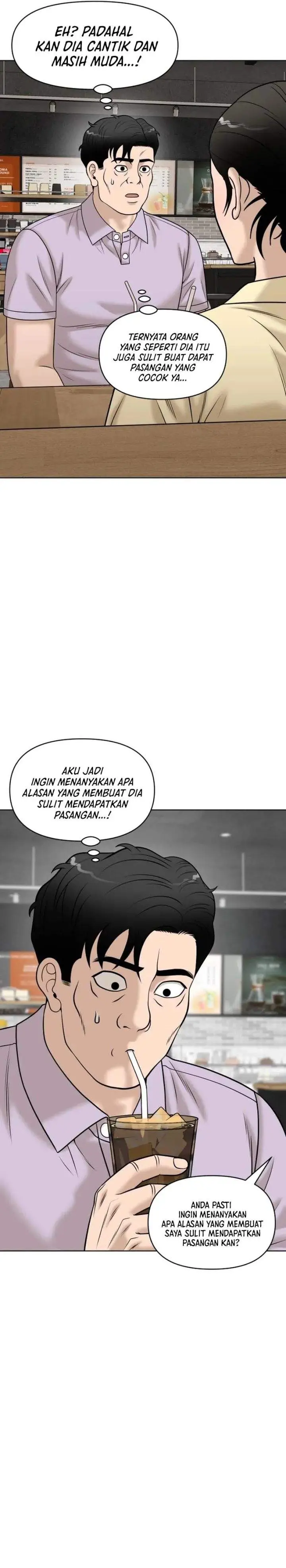 image-komik-around-forty-chapter-60-10/37