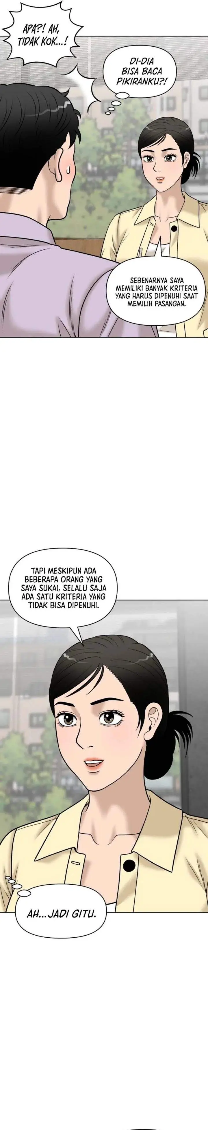 image-komik-around-forty-chapter-60-11/37