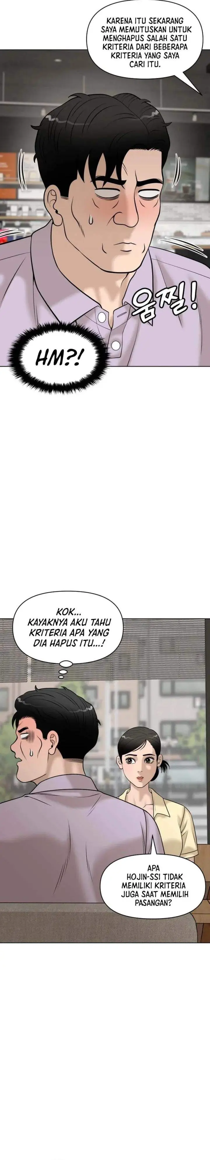 image-komik-around-forty-chapter-60-12/37